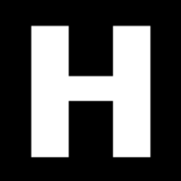 Hennen Werbeagentur Logo