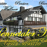 Hennetaler Hof Logo