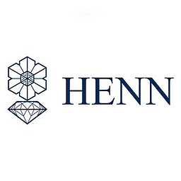 Henn GmbH Logo