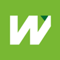 Werbetechnik Hennicken GmbH Logo