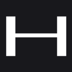 Henning Automobil Logo