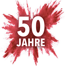 Schulze Henrik Praxis für Physiotherapie Logo