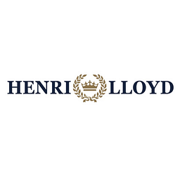 Henri-Lloyd Logo