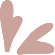 Henry&Friends Logo