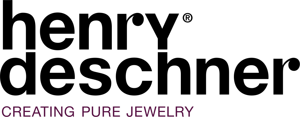 Deschner Produktentwicklung Henry K. Deschner Logo