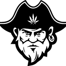 Henry Morgan Logo