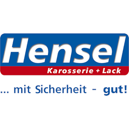 Hensel GmbH Logo