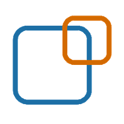 Henß Katrin, Leitz Siegbert Rechtsanwaltskanzlei Logo