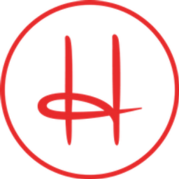 Hentschel Events Logo