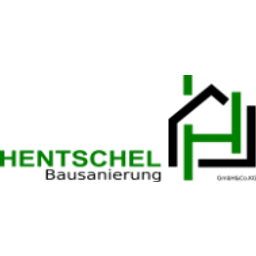 Hentschel Bausanierung GmbH & Co. KG Logo