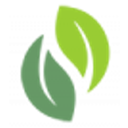 Hepaliv Logo