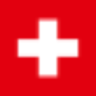Unisan Vertriebsgesellsch. mbH Logo