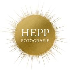 Hepp Gabriele Fotodesign Logo