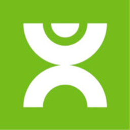 Heppner Group Logo