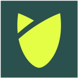 hepster Logo