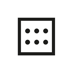 HER AGE Logo