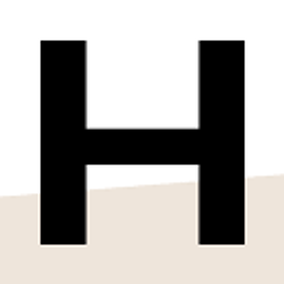 Heraeus Goldstore Logo