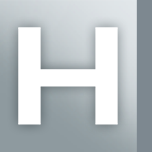 Heraeus Holding GmbH Logo