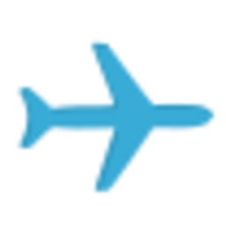 Heraklionairport Logo