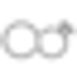 Heratis Logo
