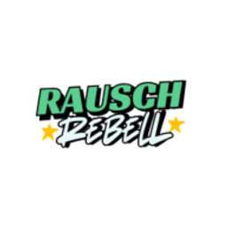 Herbal Store Logo