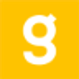 Herbalgrow Logo