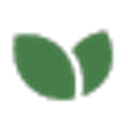 Herbano Logo