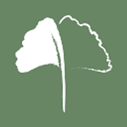 Herbasinica Logo