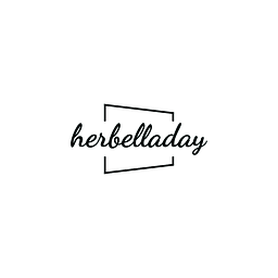 Herbelladay Logo