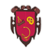 Herberge Alte Meisterey Pension Logo