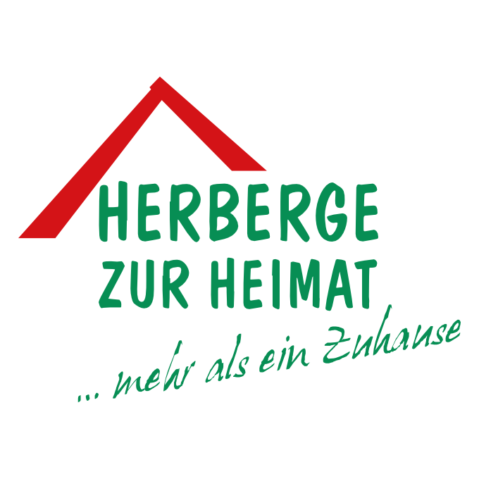 Herberge zur Heimat Logo