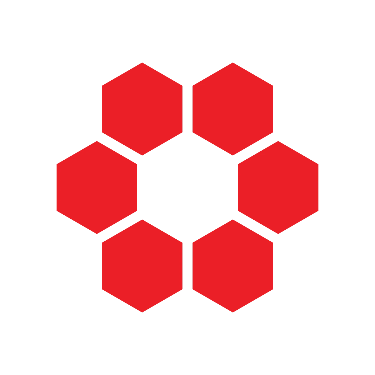 Herberger's Logo