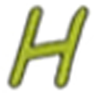Kemena Herbert Inh. Francisco Mas Logo