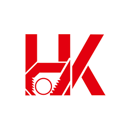 Krause Herbert GmbH Haustechnik Logo