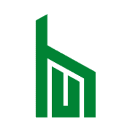 Ulonska Herbert Immob.Beratung VermögensVerw. Logo
