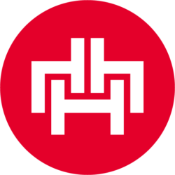 Herbert Service GmbH Heizungsbau und Installationen Logo