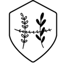 Herbertha Logo
