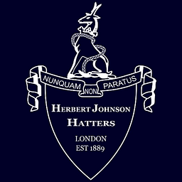 Herbertjohnson Logo