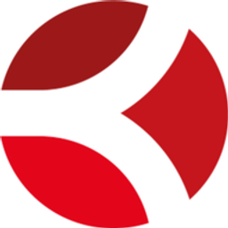 Köpfler Consulting Logo