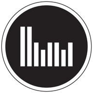 Herbie Martin Music UG (haftungsbeschränkt) Logo