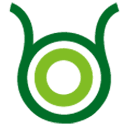 Herborisia Logo