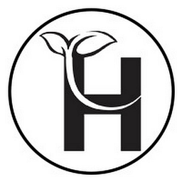 Herboxa Logo