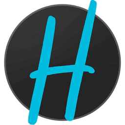 Herbrand Logo