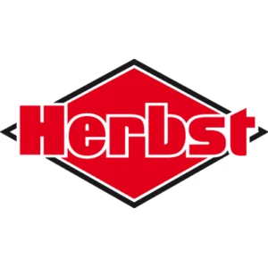Herbst Maschinenfabrik GmbH Logo