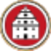 Herbsthäuser Brauereigaststätte Logo