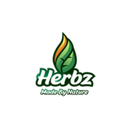 Herbz Logo