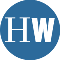 Herforder Wirtschaft Logo
