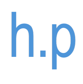 Herfurth & Partner Rechtsanwaltsgesellschaft mbH Logo