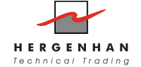 Hergenhan GmbH Logo