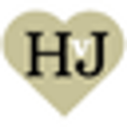 Herinnerdingendoos Logo